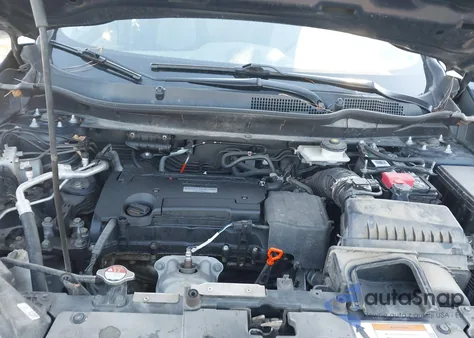 2019 Honda Cr-V Lx from USA, damaged, VIN 2HKRW5H35KH419730